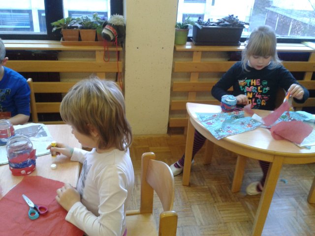 2013-12-24 10.33.44